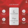 999 Purity Silver Bar Laxmi