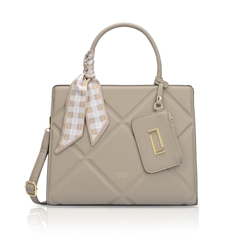 Lavie Luxe Women's Quare26 Extra