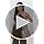 Lavie Luxe Women's Quare26 Extra