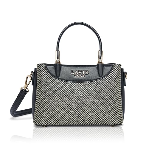 Lavie Luxe Women's Glam Bella