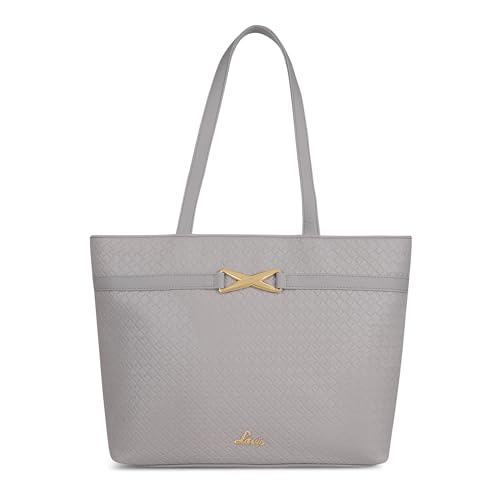 Lavie Women's Erika Infinity Tote