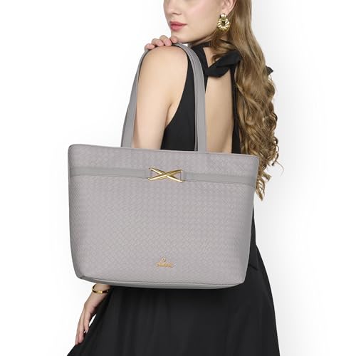 Lavie Women's Erika Infinity Tote