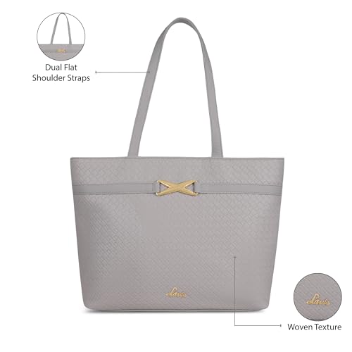 Lavie Women's Erika Infinity Tote