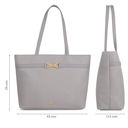 Lavie Women's Erika Infinity Tote