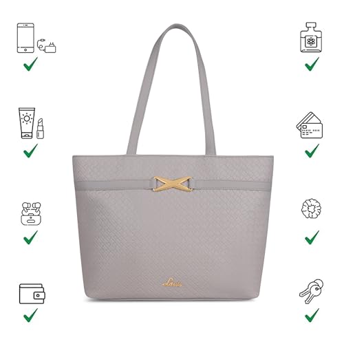 Lavie Women's Erika Infinity Tote