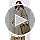 Lavie Women's Mono Raily Large