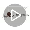 CELLO Prima Non-Stick Aluminium Cookware