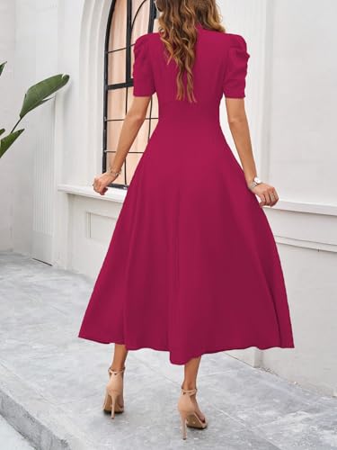 Shasmi Girl's & Women's Solid