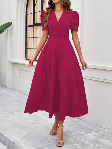 Shasmi Girl's & Women's Solid