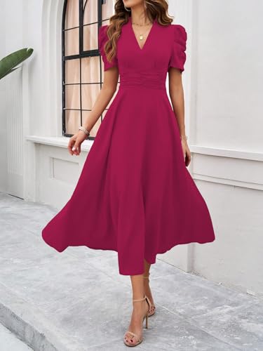 Shasmi Girl's & Women's Solid