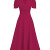 Shasmi Girl's & Women's Solid