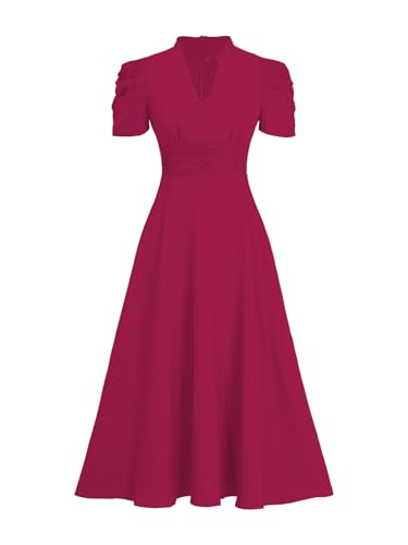 Shasmi Girl's & Women's Solid