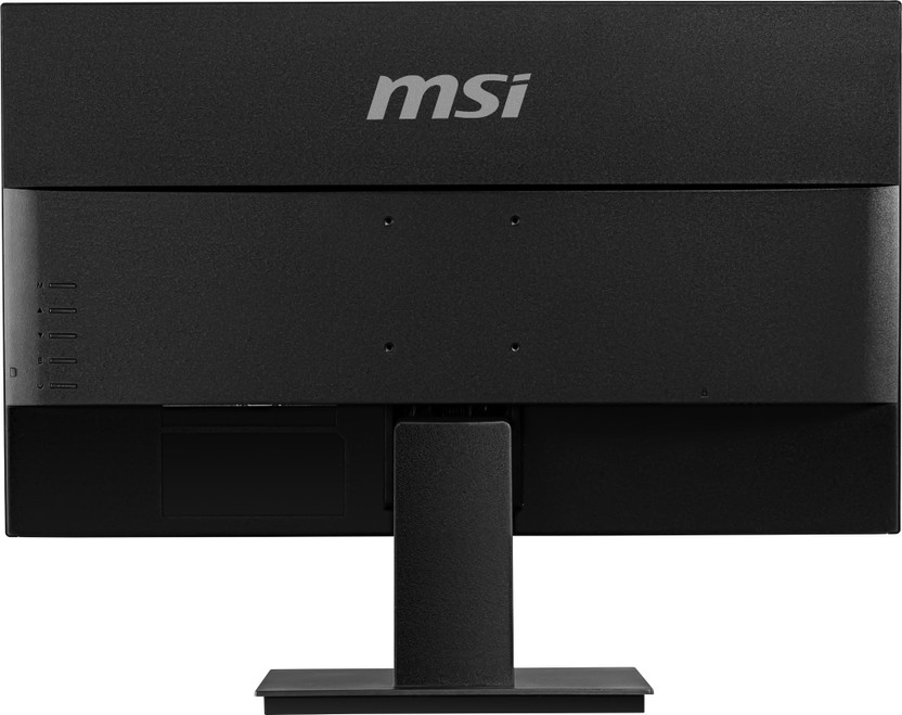 MSI PRO 60.45 cm Full
