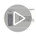 Voltas Insta+ 3L Instant Water