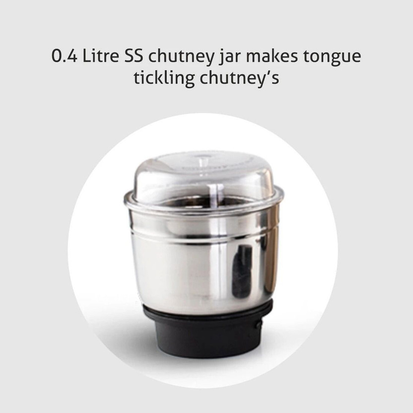 Glen Active Blender 350 W