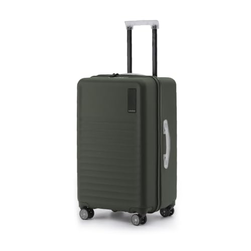 MOKOBARA Aisle Trunk Check-in Luggage