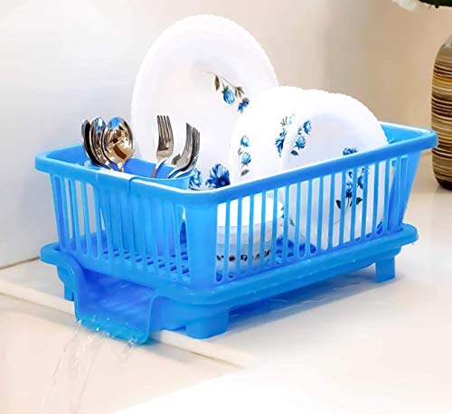 3 in 1 Durable Sink