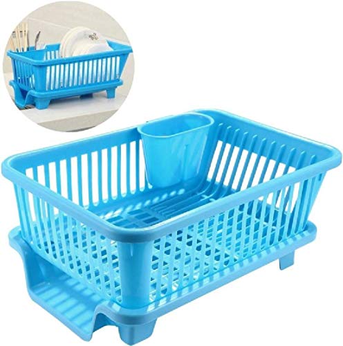 3 in 1 Durable Sink