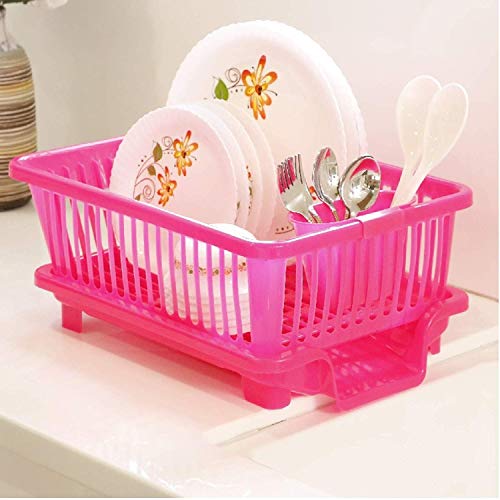 3 in 1 Durable Sink