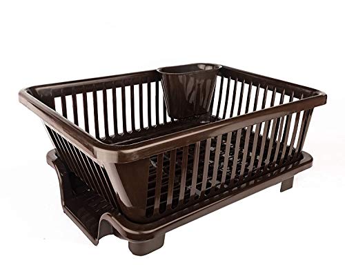 3 in 1 Durable Sink