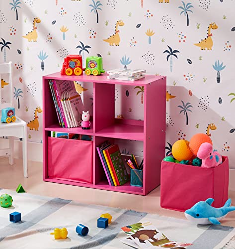 Amazon Brand - Solimo Cyme