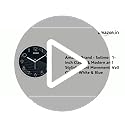 Amazon Brand - Solimo 11-Inch