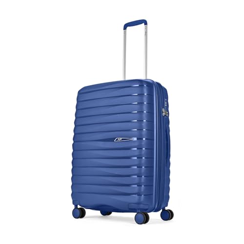 Skybags Polypropylene Float Max Check-in