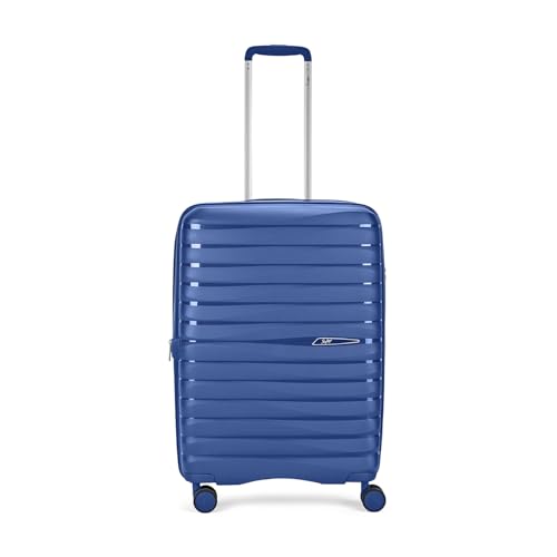 Skybags Polypropylene Float Max Check-in
