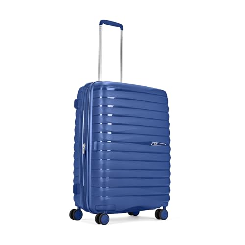 Skybags Polypropylene Float Max Check-in