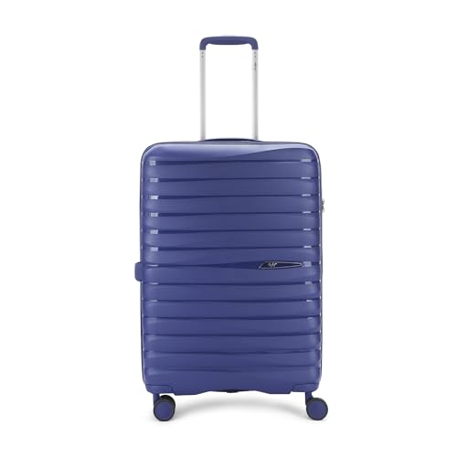 Skybags Polypropylene Float Max Check-in