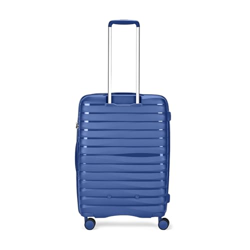 Skybags Polypropylene Float Max Check-in