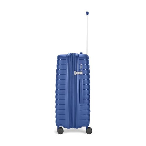 Skybags Polypropylene Float Max Check-in