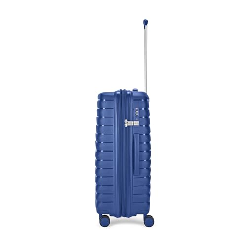 Skybags Polypropylene Float Max Check-in