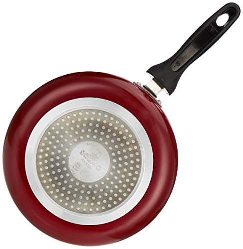Amazon Brand - Solimo 3-Piece