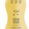 Parachute Advansed Advansed Soft Touch Body Lotion (800 ml) - Image 3
