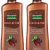 Parachute Advansed Advansed Soft Touch Body Lotion (800 ml) - Image 6