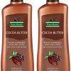 Parachute Advansed Advansed Soft Touch Body Lotion (800 ml) - Image 7