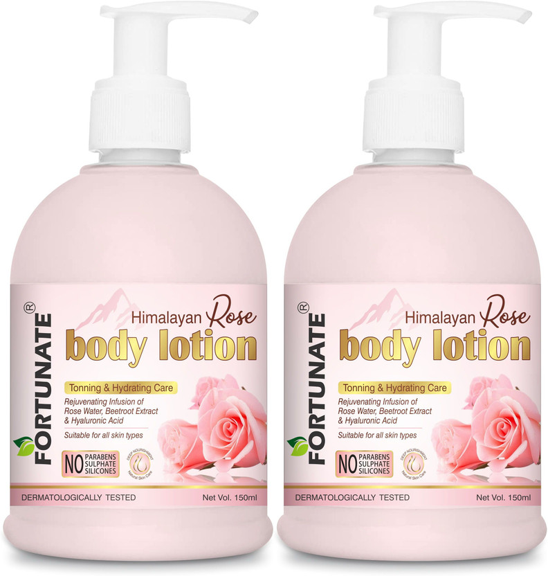Parachute Advansed Advansed Soft Touch Body Lotion (800 ml) - Image 8