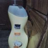 Parachute Advansed Advansed Soft Touch Body Lotion (800 ml) - Image 9