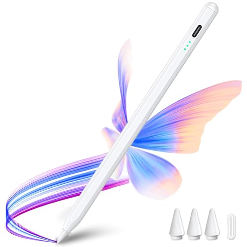 WeCool P1 iPad Pencil