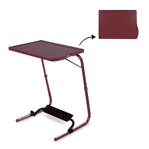 TABLE MAGIC – Multipurpose Height
