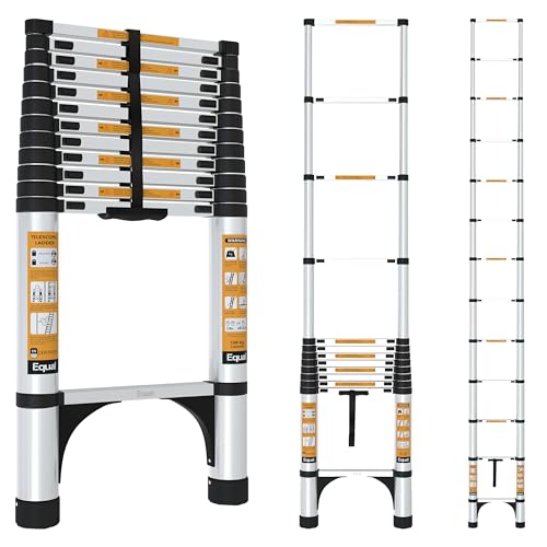 Equal 16.5 FT Portable &