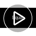 Equal 16.5 FT Portable &
