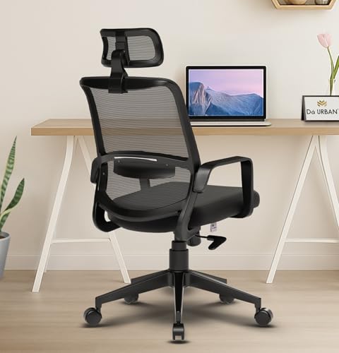 Da URBAN® Dysen Office Chair