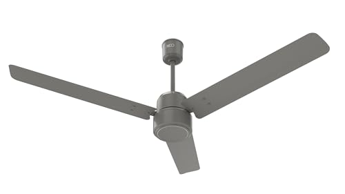 Havells REO Energex BLDC 1200MM