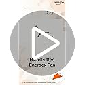 Havells REO Energex BLDC 1200MM