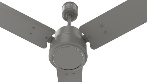 Havells REO Energex BLDC 1200MM