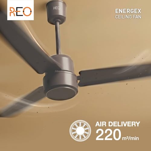 Havells REO Energex BLDC 1200MM