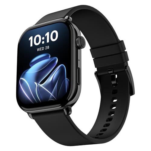 Noise Pulse 4 Max Smart