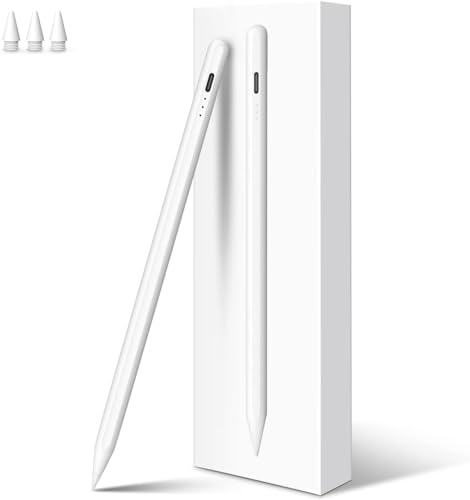 DIGIROOT iPad Pencil, NO.1 Sales